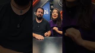 CONHEÇA o FUNGO CRIADOR de ZUMBI