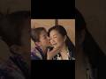 Japanese Lesbians 