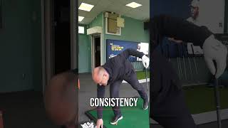 PING G440 Driver - Forgiveness vs Speed - The REAL Numbers! #golf #golfswing #golftips #golfgear