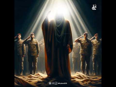 نضرب من قد ضربا نصر من الله وفتح قريب