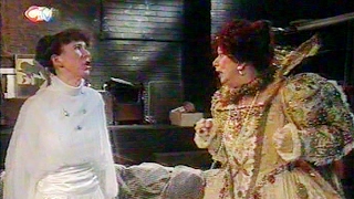 Mike and Angelo S11E6 (1999) - FULL EPISODE
