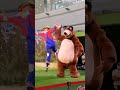 Masha And The Bear 7 Shortvideo Masha And The Bear Funny Videos Masha And The Bear 
