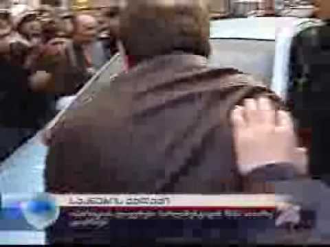 ნოდარ მგალობლიშვილი