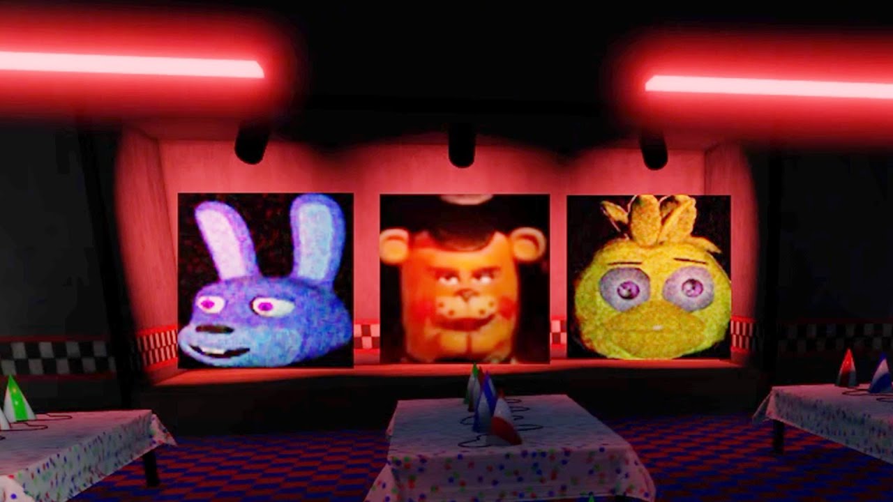 this-fake-copy-of-fnaf-just-got-10-times-harder-youtube