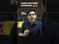 How to Learn ANYTHING 10X Faster than Others🔥 | Prashant Kirad