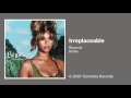 download Beyoncé - Irreplaceable - Nielson Lucas download Beyoncé - Irreplaceable - Nielson Lucas
