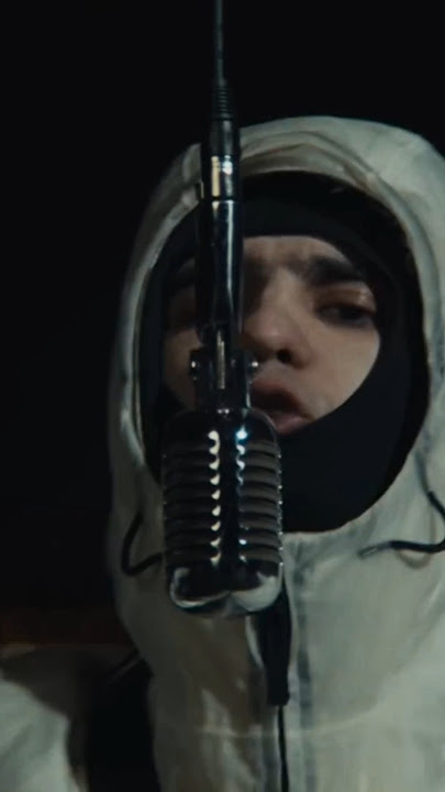 A- This #athis #hiphop #music #Russia