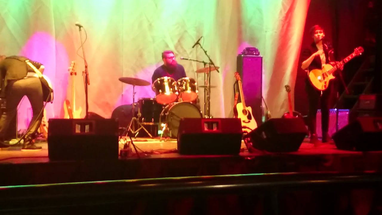 Lipstick Jodi Anymore YouTube