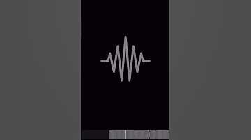 LUNCHBOX - Problems (prod. jvcxb, paulo, & macshooter)  [SNIPPET] [9/5]