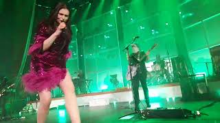 Sophie Ellis-Bextor. Murder on the Dancefloor. Bath Forum 09.03.22