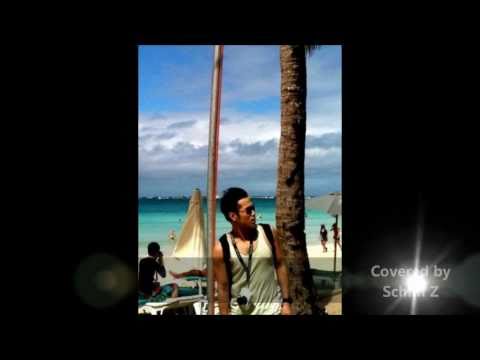 陳奕迅 - 苦瓜 (Cover by Schim Z)