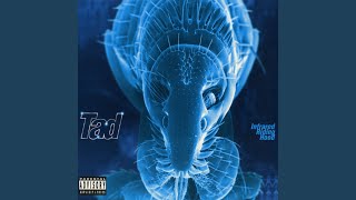 Video thumbnail of "Tad - Red Eye Angel"
