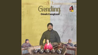 Download Lagu Gendhing Mega Mendung Pelog Pathet 6 (feat. Omah Cangkem) Download Lagu Gendhing Mega Mendung Pelog Pathet 6 (feat. Omah Cangkem)