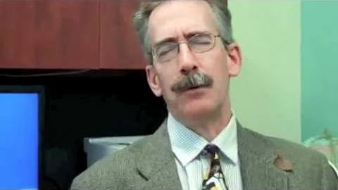 Collaboration with Pediatricians: The Importance of Referring to EI