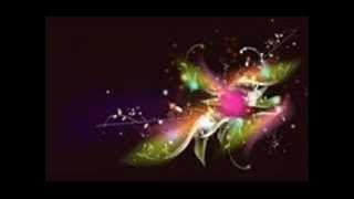 JANJI KHALIFAH~HIJJAZ [LYRIC]