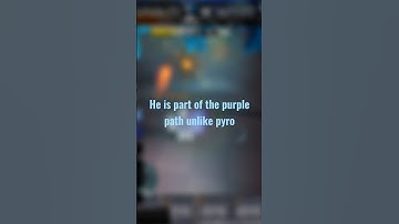 Guess the modded cube combination boss #2 #moddedcubecombination