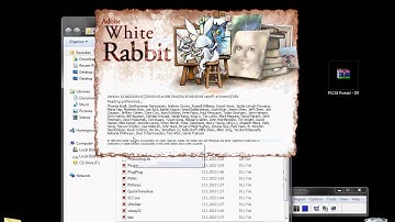 Adobe Photoshop CS5 Download