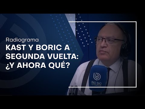 Video: Cómo El Trabajo Moviliza A Las Personas