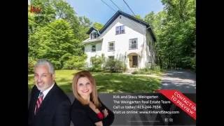 10 Jewett Ln, South Hadley, MA 01075
