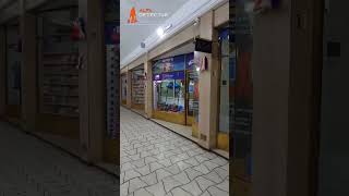 Alfa Detector Tienda De Detectores De Metales