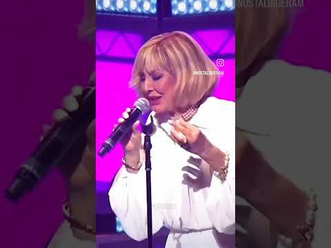 گوگوش شهیار قنبری   