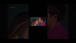 They Had So Much Chemistry That I Felt Like I Was Third Wheeling È