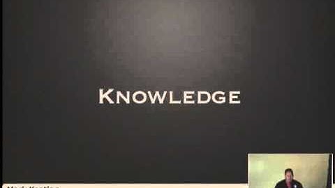 YAPC::NA 2012 - Embrace your Community‎