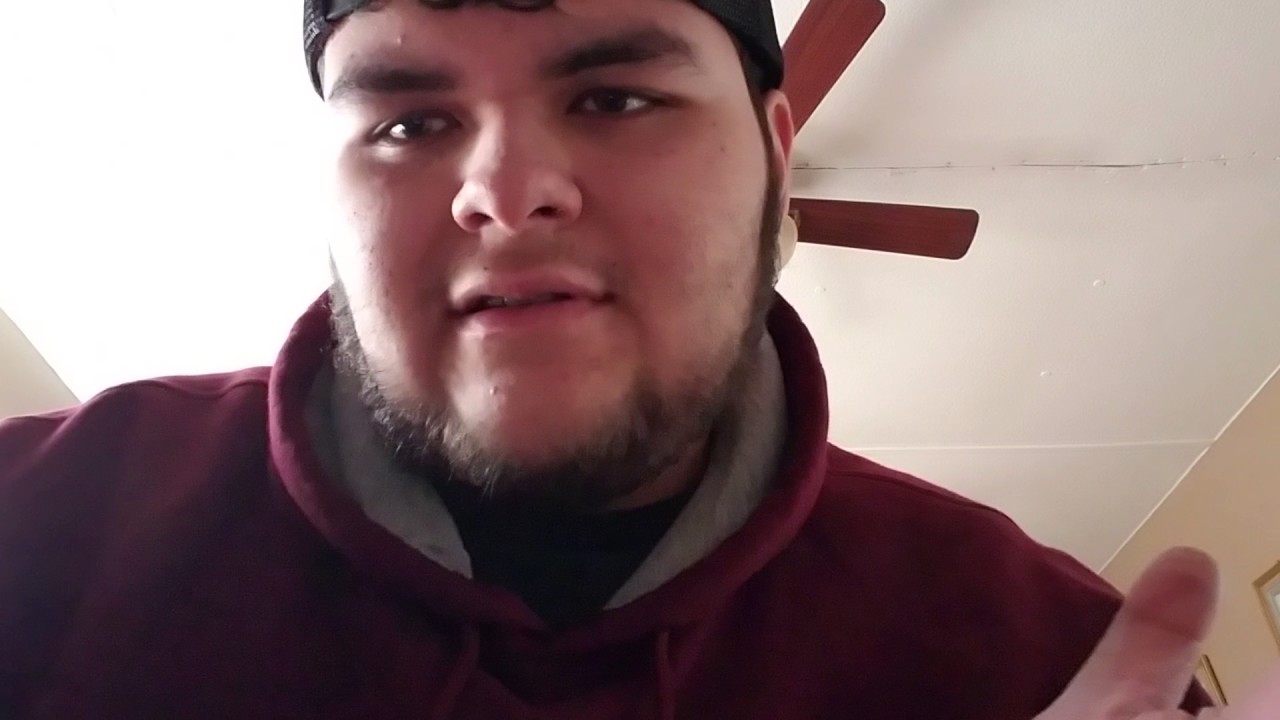 Orange Diesel Strain Review YouTube