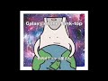 ヤバイTシャツ屋さん / サークルバンドに光を 歌ってみた