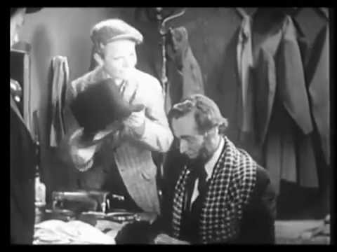 Police Court  (1932) PRE-CODE HOLLYWOOD