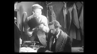 Police Court  (1932) PRE-CODE HOLLYWOOD