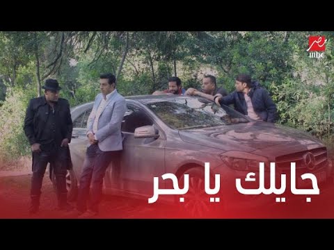 مسلسل مولانا العاشق الحلقة 22 سلطان اقتحم فيلا كاميليا وبحر وقع في الفخ