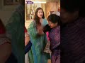 Tu He Re Dil Mein Today Episode 19th July 2026