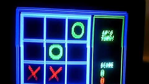 CB2 micro - Introduction and general features by KOS part 4 of 4