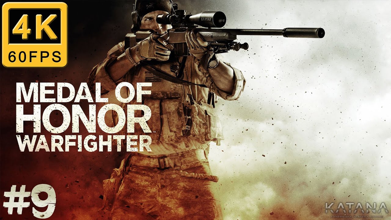Medal Of Honor Warfighter Walkthrough Part 9 Tier 1 Connect The Dots YouTube medal-of-honor-warfighter-walkthrough-part-9-tier-1-connect-the-dots-youtube