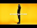 [FREE] Drill Type Beat - "Street Anthem" | UK/NY Drill x Central Cee Dark Type Beat 2023