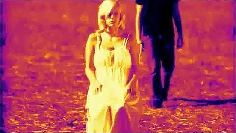 Attack Attack! Stick Stickly Offical video with intro