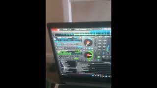 Caiiro Kokula Ft Mc Bin Laddent Tranquilo T Favorvel