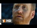 Old (2021) - The Arrests Scene (10/10) | Movieclips