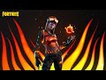 NEW RENEGADE RAIDER SKIN! (RENEGADE RAIDER ITEM SHOP