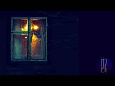 Dusk Zero - Requiem