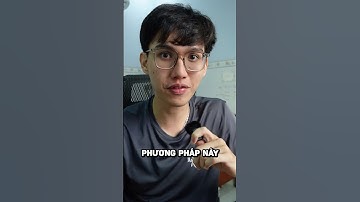 STEM LÀ GÌ? BẠN CẦN HỌC STEM