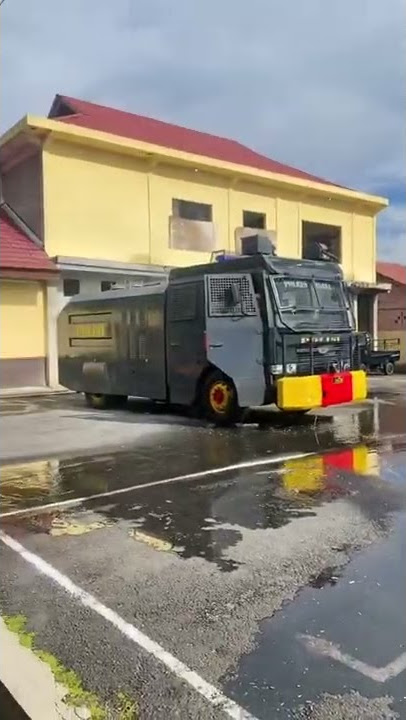 STORY WA TERBARU 30 DETIK!! STORY WA MOTIVASI CASIS!!