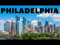Philadelphia Travel Guide 2021: Everything to See & Do