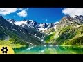 Tibetan Meditation Music, Relaxing Music, Calming Music, Stress Relief Music, Peaceful Music, ✿3114C