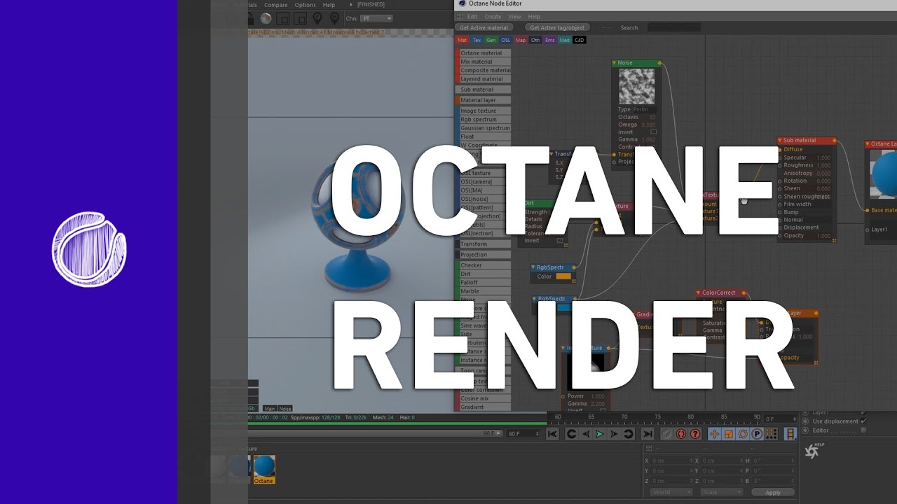 octane render 4 download octane render 4 download