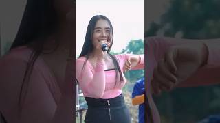 Download Mp3 juragan empang #dangdutkoplo #neopuspakelana Gudang lagu Download Mp3 juragan empang #dangdutkoplo #neopuspakelana