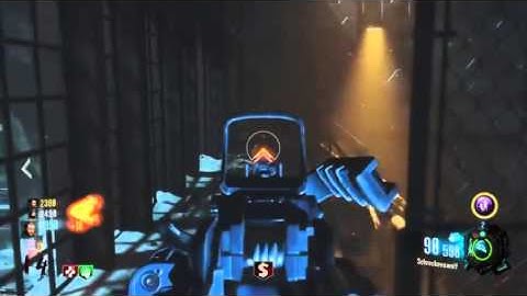 Call of Duty Advanced Warfare Hardpoint G eplay! Character Customization Multiplayer G eplay