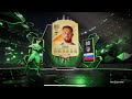 Division Rivals Pack Opening | Ea Sports Fc 24 Ultimate Team