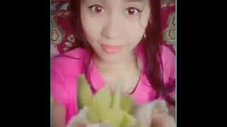 Gerimis melanda hati